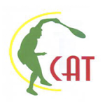 cat logo