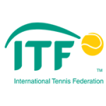 itf logo