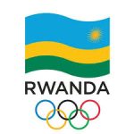 olympic