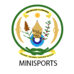 sports ministry