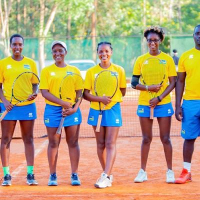 billie jean king cup billie jean king cup