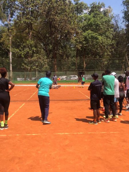 coaching coaching