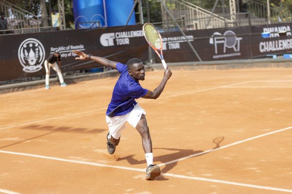 etienne3