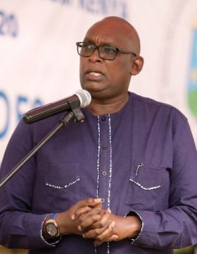 gen_maj_charles_rudakubana_niwe_watanze_ikiganiro_kivuga_ku_butwari_mu_banyarwanda-8ee77 gen_maj_charles_rudakubana_niwe_watanze_ikiganiro_kivuga_ku_butwari_mu_banyarwanda-8ee77