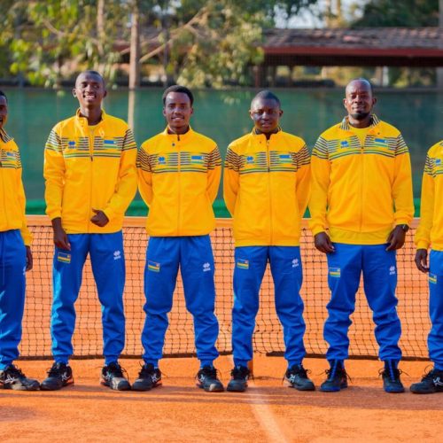 national team national team