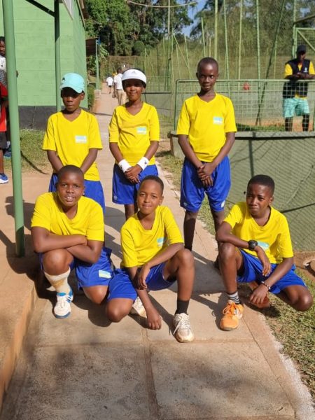 u12 u12
